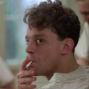 avatar 𝑚𝑖𝑠𝑡𝑒𝑟 𝑤𝑦𝑡𝑒™