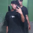 deevs_anxx avatar