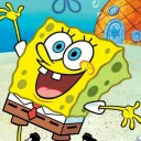 spongee_bobbu