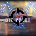 otc_chunk