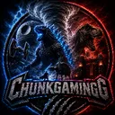 otc_chunk