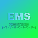 EMS Perfomance Studios