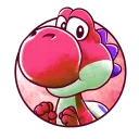 imcoololmark