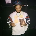 forgetflash