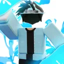 kingofthekingdom__