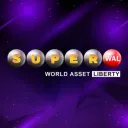 superwal