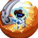thepastplayer