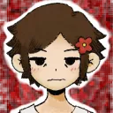 icreateanimate2