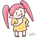 synco_cc