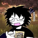 hz_grayson