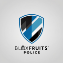 BloxFruits Police