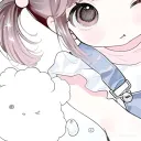 wwwwoqww