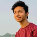 fahim_asad__37864 avatar