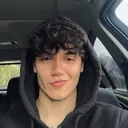 ・Emir | 24