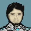 sirevtqkkjj31