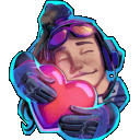 operator_luna