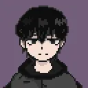 skyring_radubtang