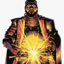 mk_rza