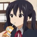 ksh_1110011100 avatar