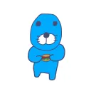 kabo_bitacin