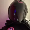 .tweaknh