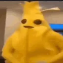 dinojtv