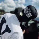 dafearless17