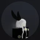 sanss41234567 avatar