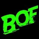 bof007