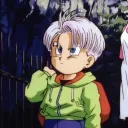 saiyan_hyun