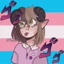 _loveshghai_