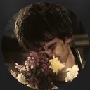 adri_r3