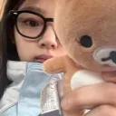 minunuisitchy