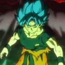 grandxeno10