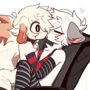 avatar ‧₊˚✧༺𝐹𝑜𝓍𝓍𝓎༻✧˚₊‧