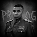 Progamer93