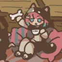 maruringo