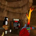 ttkpxmp