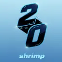 shrimpdasigma