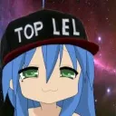 tatumoe