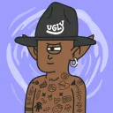 vince_uglylabs