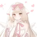 xo_miyupm