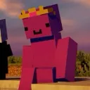 planetfan1