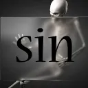 sinn_n.