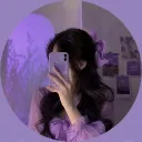 Samantha