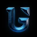 ultisgaming