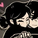 pecky0210e avatar
