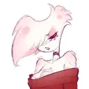 remtranny