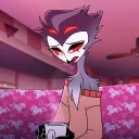 remtranny