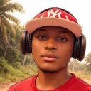 bigjoe_49563
